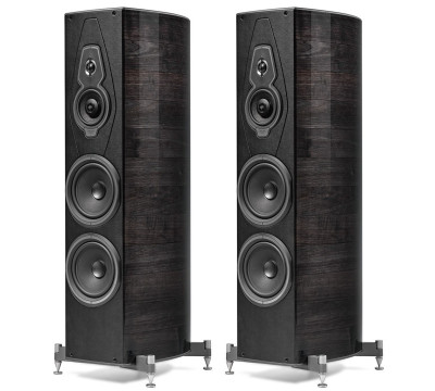 Sonus Faber Amati 5G