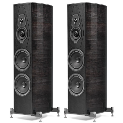 Sonus Faber Amati 5G