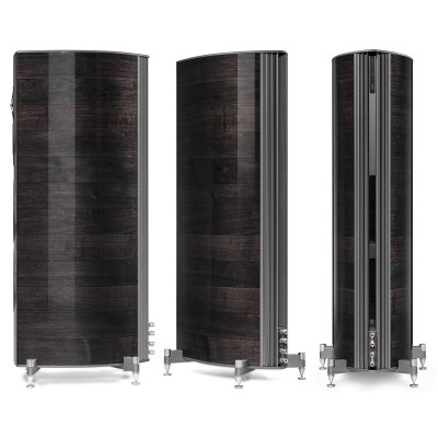 Sonus Faber Amati 5G