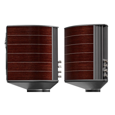 Sonus Faber Guarneri 5G