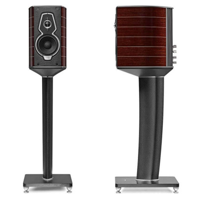 Sonus Faber Guarneri 5G