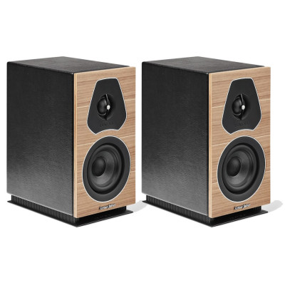 Sonus Faber Lumina I
