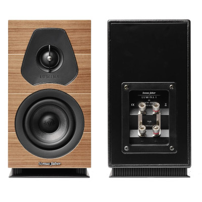 Sonus Faber Lumina I