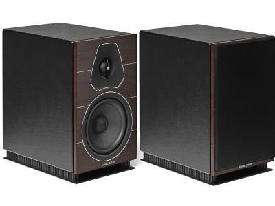 Sonus Faber Lumina II