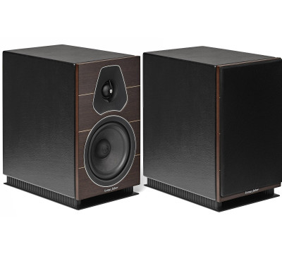 Sonus Faber Lumina II