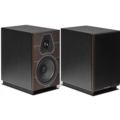 Sonus Faber Lumina II