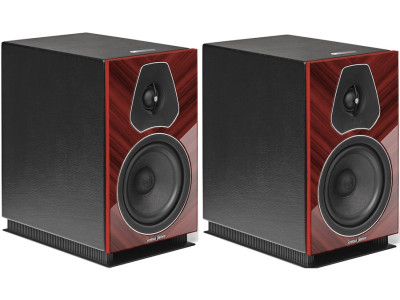 Sonus Faber Lumina II Amator