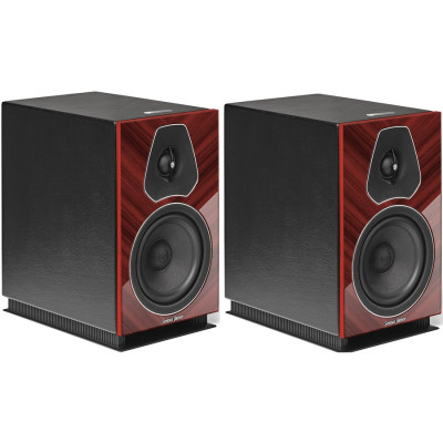 Sonus Faber Lumina II Amator