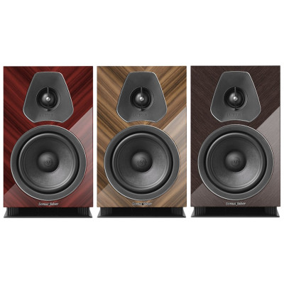 Sonus Faber Lumina II Amator