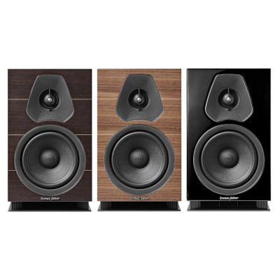 Sonus Faber Lumina II