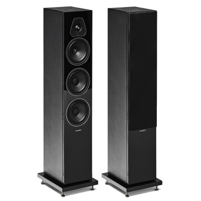 Sonus Faber Lumina III