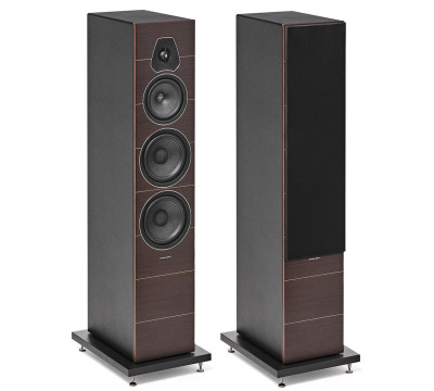 Sonus Faber Lumina V