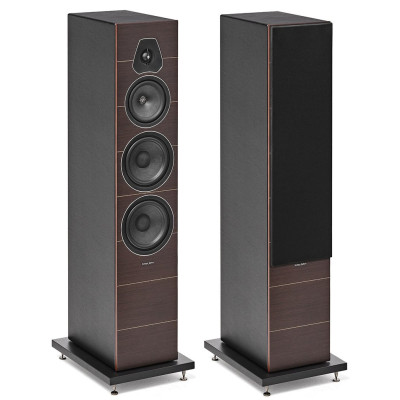 Sonus Faber Lumina V