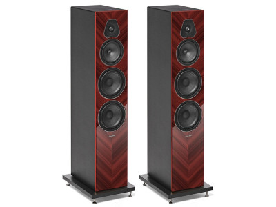 Sonus Faber Lumina V Amator
