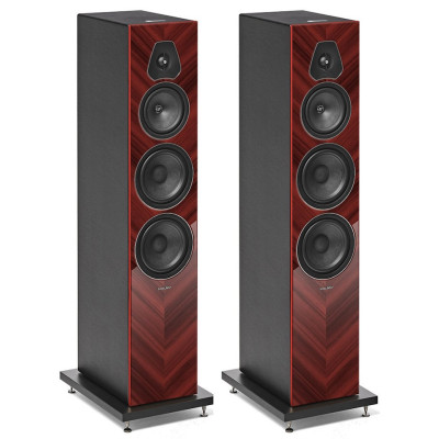 Sonus Faber Lumina V Amator