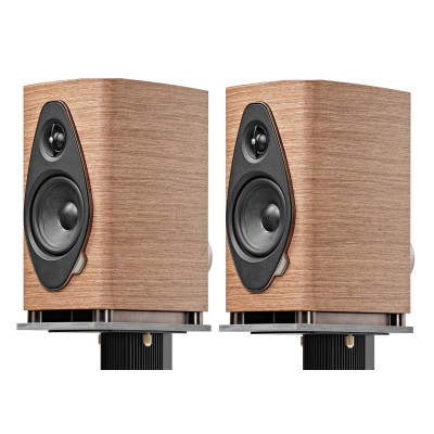 Sonus Faber Sonetto I G2