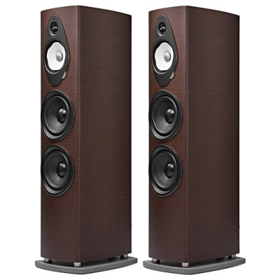 Sonus Faber Sonetto VIII G2