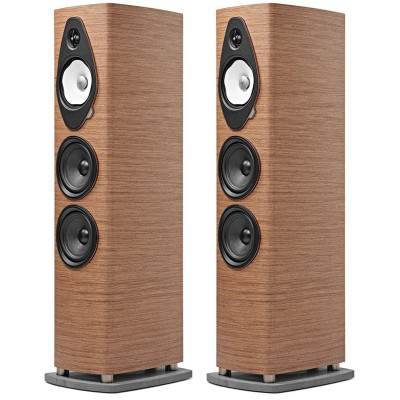 Sonus Faber Sonetto V G2