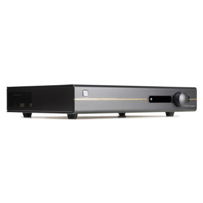 PSAudio Stellargold 