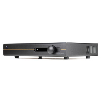 PSAudio Stellargold 