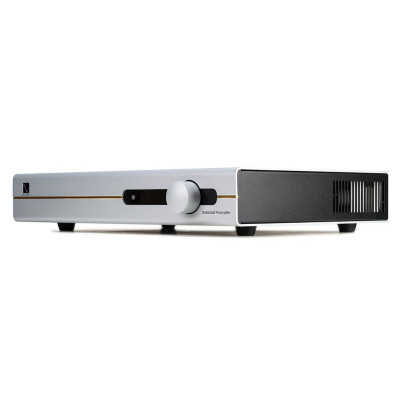 PSAudio Stellargold 