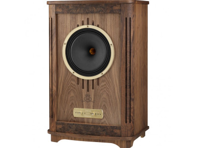 Tannoy Prestige Canteburry Gold Reference Copia