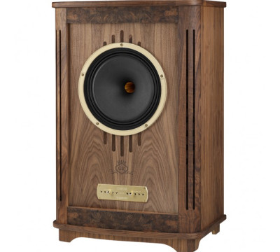 Tannoy Prestige Canteburry Gold Reference Copia