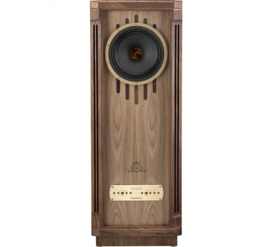 Tannoy Prestige Kensington Gold Reference
