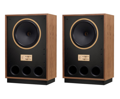 Tannoy Legacy Arden