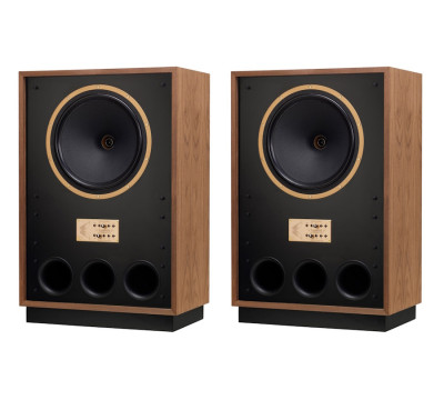 Tannoy Legacy Arden