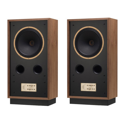 Tannoy Legacy Cheviot
