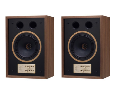 Tannoy Legacy Eaton