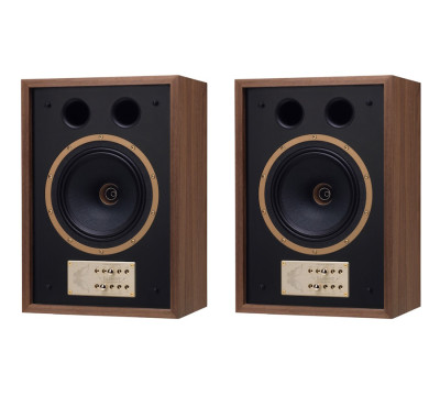 Tannoy Legacy Eaton