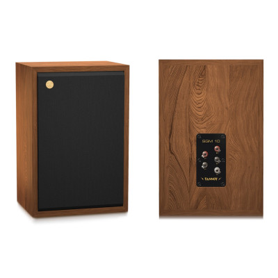 Tannoy SGM10 Super Gold Monitor
