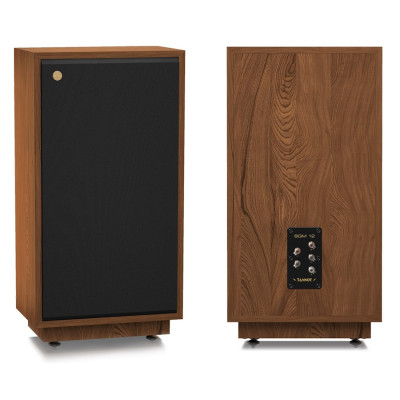 Tannoy SGM12 Super Gold Monitor Copia