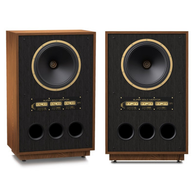 Tannoy SGM15 Super Gold Monitor Copia Copia