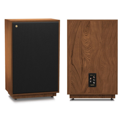 Tannoy SGM15 Super Gold Monitor Copia Copia