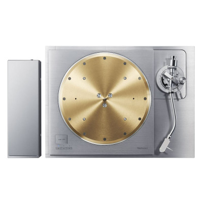 Technics SL-1000R