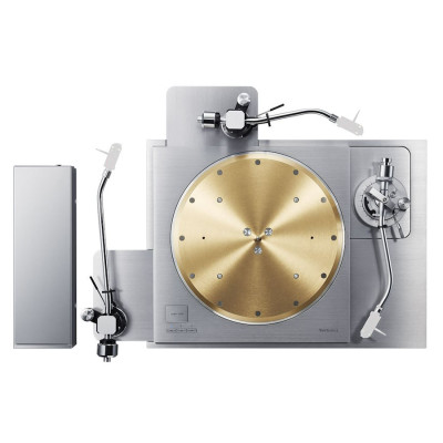 Technics SL-1000R