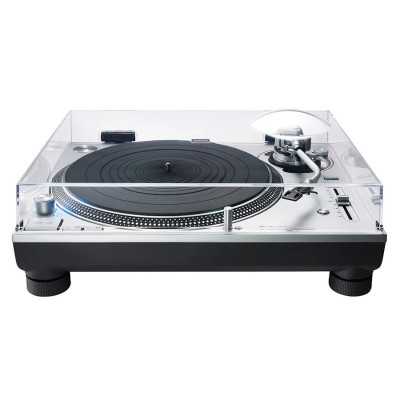 Technics SL-1200GR2