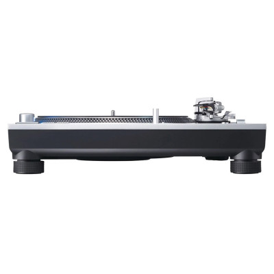 Technics SL-1200GR2