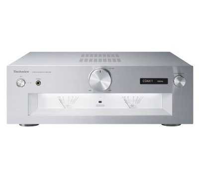 Technics SU-G700