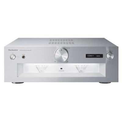 Technics SU-G700
