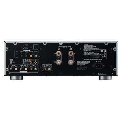 Technics SU-G700
