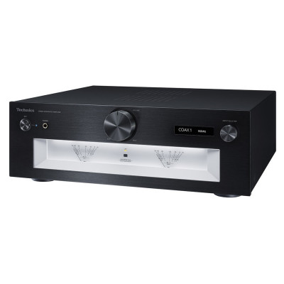 Technics SU-G700