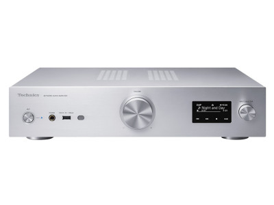 Technics SU-GX70