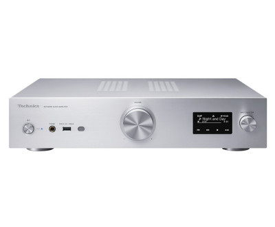 Technics SU-GX70