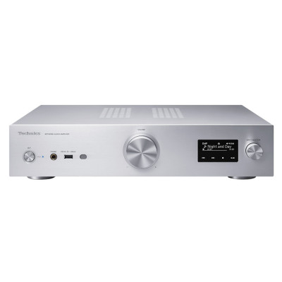 Technics SU-GX70