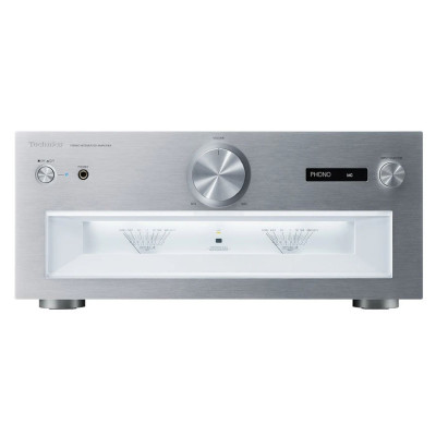 Technics SU-R1000