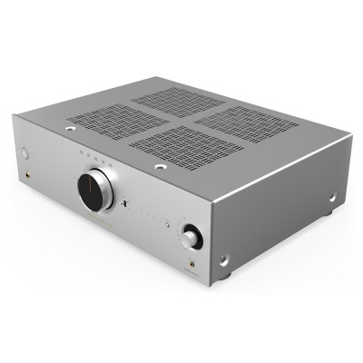 Onkyo Icon A50
